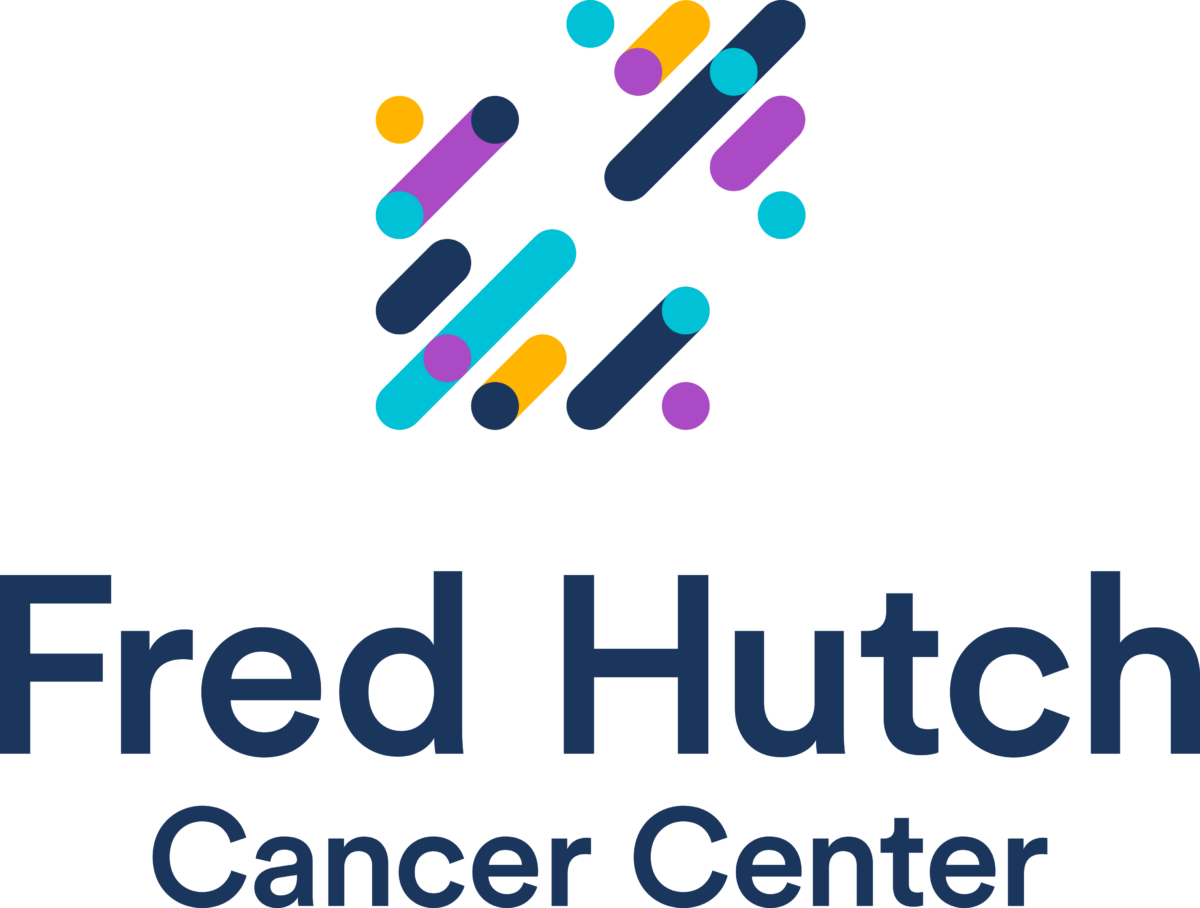 Undergraduate Internships Molecular & Cellular Biology Graduate Program