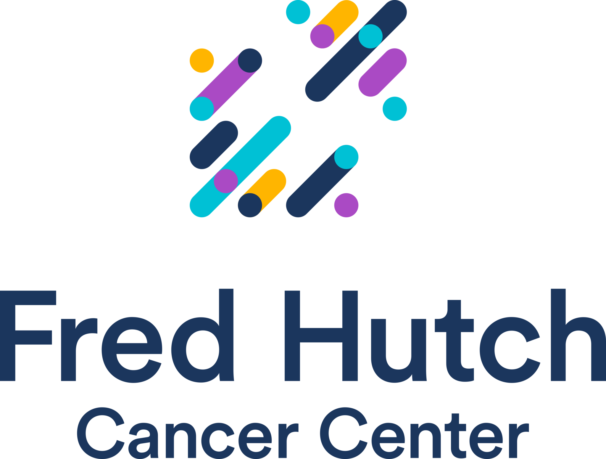 Undergraduate Internships - Molecular & Cellular Biology Graduate Program